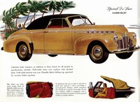 1941 Chevrolet Full Line-04.jpg